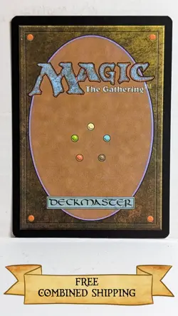 Voltaic Key Core Set 2011 (M11) Regular - Image 2