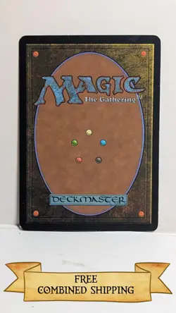 Thoughtcast Mirrodin ...sku: CB523 - Image 2