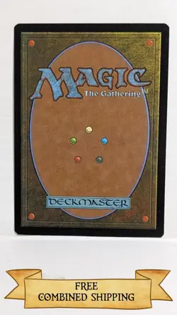Crawlspace Urza's Legacy ...sku: CD594 - Image 2
