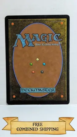 Gilded Lotus Mirrodin ...sku: CE521 - Image 2