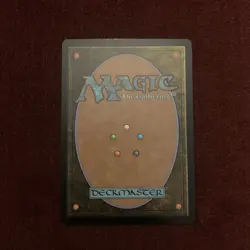 Escape to the Wilds (1921) (Rainbow Foil) Secret Lair Drop Foil - Image 2