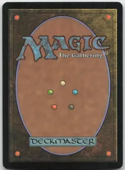 Grafted Exoskeleton 162 Uncommon Scars of Mirrodin Magic: The Gathering NM - Image 2