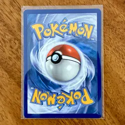 Altaria SV37/SV94 Rare Shiny Hidden Fates Shiny Vault Pokemon NM - Image 2