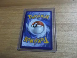 White Flare Hydreigon ex 067/086 Double Rare Holo Pokemon Card 2025 PF - Image 4