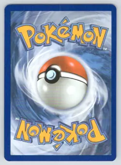 Pokemon Team Rocket's Honchkrow (Team Rocket) Ascended Heroes ASC R 127/217 NM - Image 2