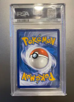 Absol #GG16/GG70 - 2023 Pokemon SWSH Crown Zenith - GEM Mint PSA 10 - Image 2