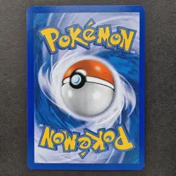 Raticate 88/116 - Black & White Plasma Freeze Reverse Holo Rare Pokemon TCG Card - Image 2