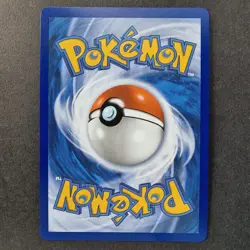 Froakie 088/086 ME04: Chaos Rising Illustration Rare Pokemon TCG English Card #1 - Image 2