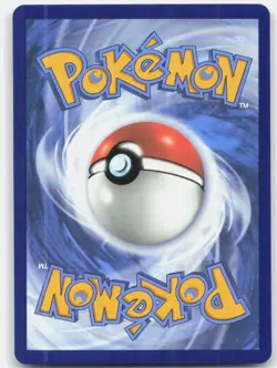 Pikachu ex 057/191 Double Rare Surging Sparks Pokemon Near Mint - Image 2