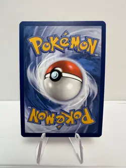 Pokemon SV Paldean Fates - Pokemon TCG - Choose Your Card - NM - Rare & Reverse - Image 5