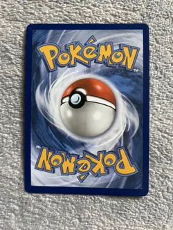 Pokemon Card - Rattata (60/88 - Perfect Order) - Image 2