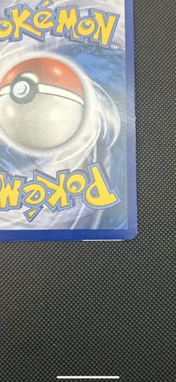 Sylveon GX - 92/145 - Guardians Rising Sun & Moon Ultra Rare Holo Pokemon LP - Image 5