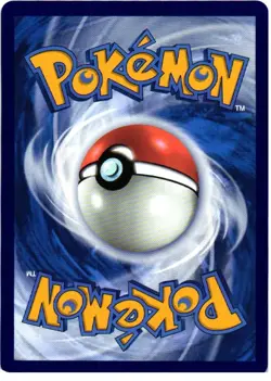 Pikachu ex 057/191 Double Rare Surging Sparks Pokemon Near Mint - Image 2