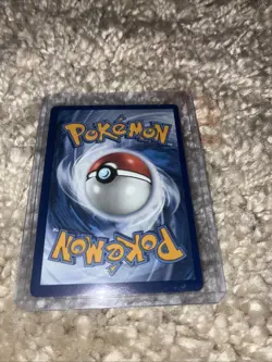 Pikachu ex 057/191 Pokemon Surging Sparks TCG - Image 4
