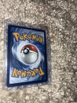 Pikachu ex 057/191 Pokemon Surging Sparks TCG - Image 5