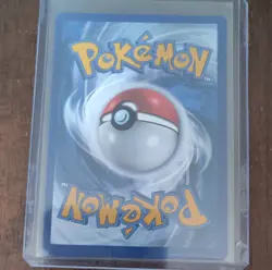 Pokemon Mewtwo EX 54/99 Celebrations Classic Collection Holo 170 HP Psydrive - Image 2