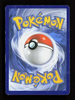 Palkia (Full Art Promo) XY75 Holo Promo XY Promo Pokemon Heavily Played - Image 2