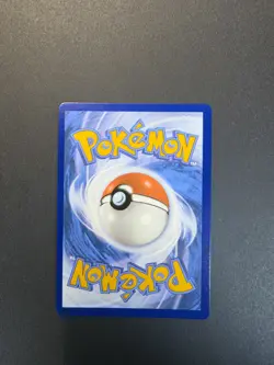 Pokemon Pikachu ex Double Rare Full Art Holo 057/191 Sv08 200 HP English - Image 2