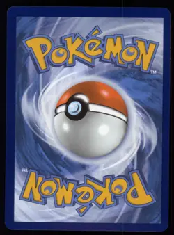 Marnie's Morpeko 137/182 Common Destined Rivals Pokemon Reverse Holo Near Mint - Image 2