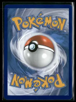 Lucario V SWSH213 Holo Promo Sword & Shield Promo Pokemon Near Mint - Image 2