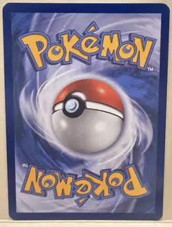 Bayleef - Reverse Holo - ME01: Mega Evolution 009/132 - NM Pokemon - Image 2