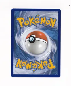 Pokemon Sword & Shield Black Star Promos #SWSH190 Eevee - Image 2