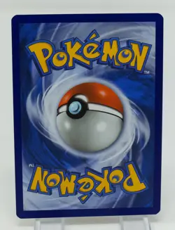 Pokemon Sword & Shield Black Star Promos #SWSH190 Eevee - Image 4