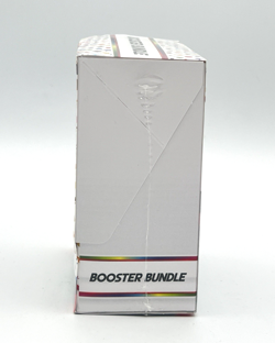 Pokemon TCG Scarlet & Violet 151 Booster Bundle Factory Sealed 6 Packs Brand New - Image 5