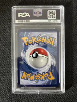 2023 Taipei's Pikachu 057/SV-P Pokemon Center Taipei Pokemon Chinese PSA 10 - Image 2