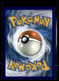 Pokemon TCG SM - Cosmic Eclipse #140/236 Mawile Reverse Holo - Image 2