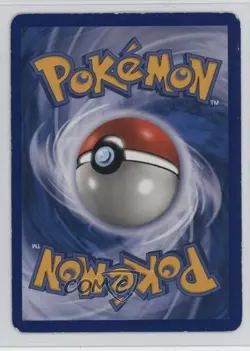 Mewtwo Lv X Pokemon Diamond & Pearl Legends Awakened #144 2008 - Image 2