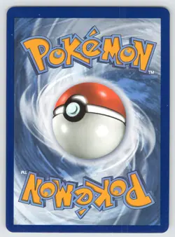 Murkrow 093/163 Promo Trick or Trade BOOster Pokemon Near Mint - Image 2