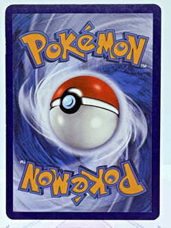 Natu 28/108 Roaring Skies Pokemon TCG MINT Condition - Image 2