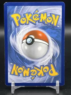 Zekrom (Full Art Promo) XY76 XY Holo Pokemon English LP- Black Star - Image 2