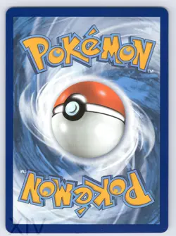Gardenia's Vigor GG61/GG70 Pokemon Crown Zenith Galarian Gallery Ultra Rare - Image 2