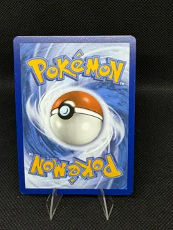 Enriching Energy 191/191 ACE SPEC Rare Surging Sparks Pokemon Near Mint - Image 2
