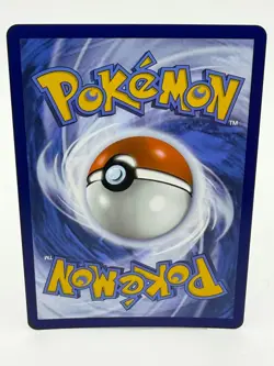 Pokemon Pikachu Ex 057/191 Surging Sparks - Image 2