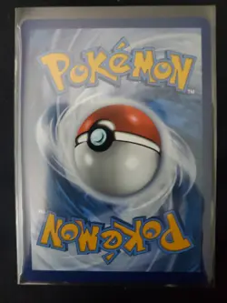 Pikachu ex 057/191 Double Rare Surging Sparks Pokemon NM/M - Image 2