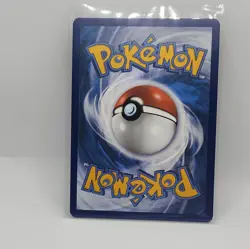 Pokemon TCG Mewtwo EX Celebrations Classic Collection 54/99 Holo English HP170 - Image 2