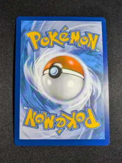 Pokemon Ninetales EX 13/83 Ultra Rare XY Generations NM - A - Image 2