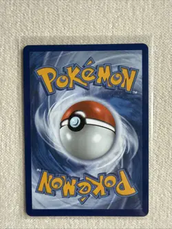 Probopass 096/088 Holo Illustration Rare Perfect Order Pokemon Near Mint - Image 2