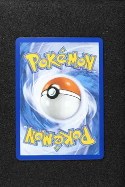 Mega Zygarde ex 120/088 Holo Special Illustration Rare Perfect Order Pokemon NM - Image 2