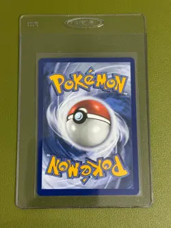 Mega Eelektross ex Mega Attack Rare 266/217 Ascended Heroes Pokemon English - Image 2