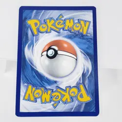 Braixen TG01/TG30 Pokemon SWSH12: Silver Tempest Trainer Gallery Holo Ultra Rare - Image 2