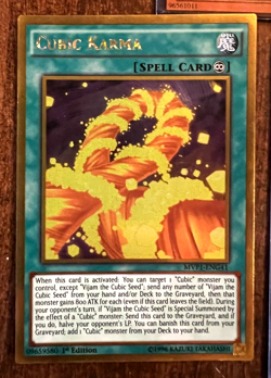 Yu-Gi-Oh! Cards Collection Lot 1st Edition foil Red Eyes Darkness Dragon - Image 3