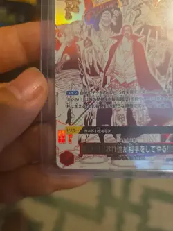 ONLY PURCHASE IF YOU ARE INTENDED BUYER - Come On!! We'll Fight You!! - Image 4