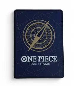 Prisoner of Impel Down OP16-042 R The Time of Battle Foil English One Piece - Image 2