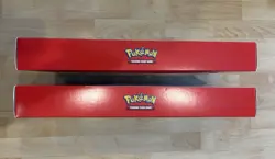 Pokemon TCG: Prismatic Evolutions 8 Mini-Tins Promos Costco Lot Of 2 IN HAND - Image 3