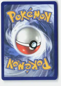 Energy Recycler ME03: Perfect Order 108/088 Pokemon Card Holo - Image 2
