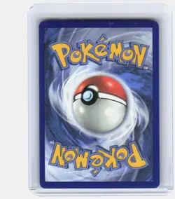 Pokemon TCG Lapras v Sword & Shield Base Set Holo Ultra Rare Card 049/202 *LP* - Image 2